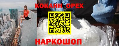спиды Кингисепп