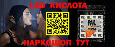 спиды Кингисепп